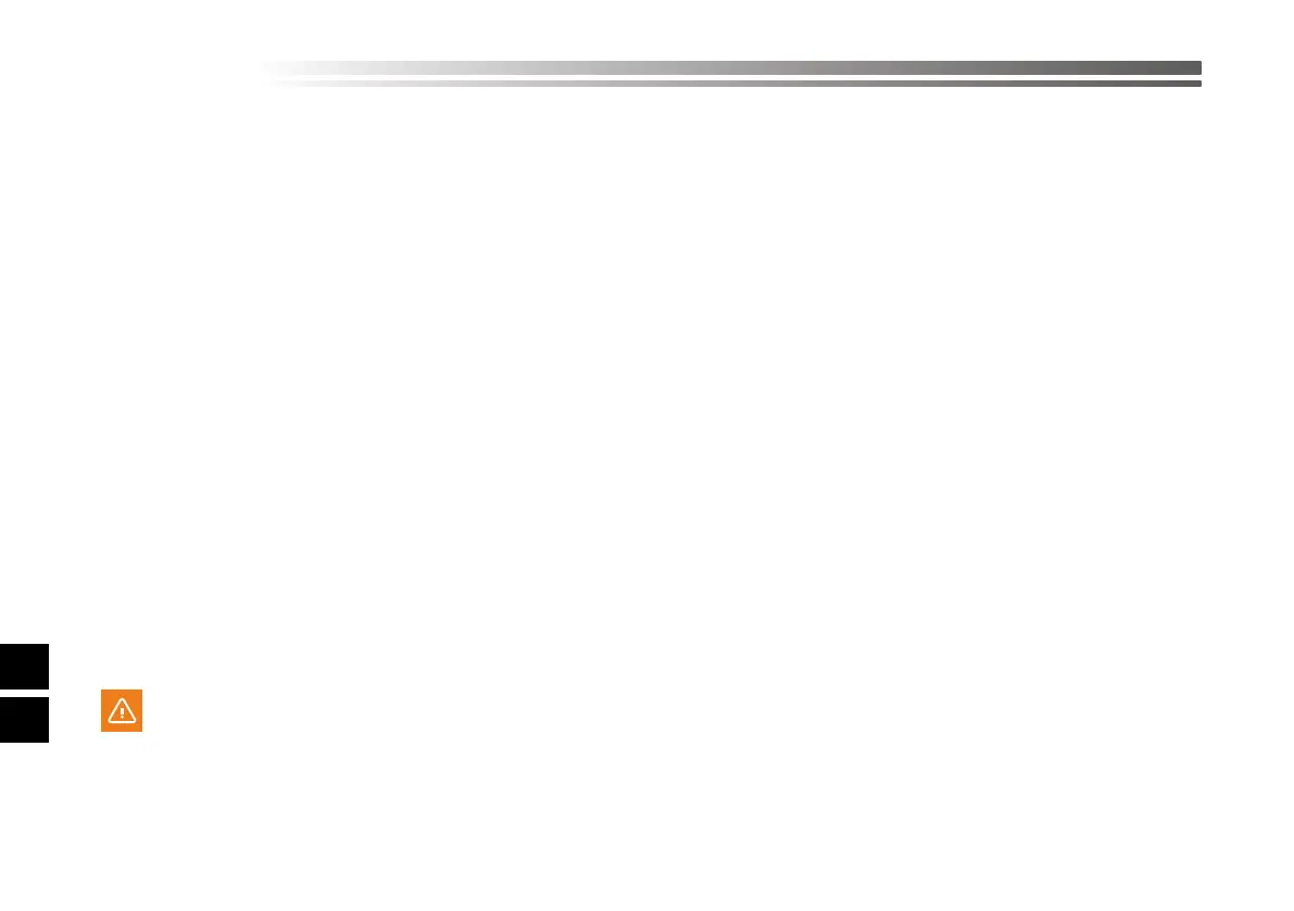 Page #513 background image