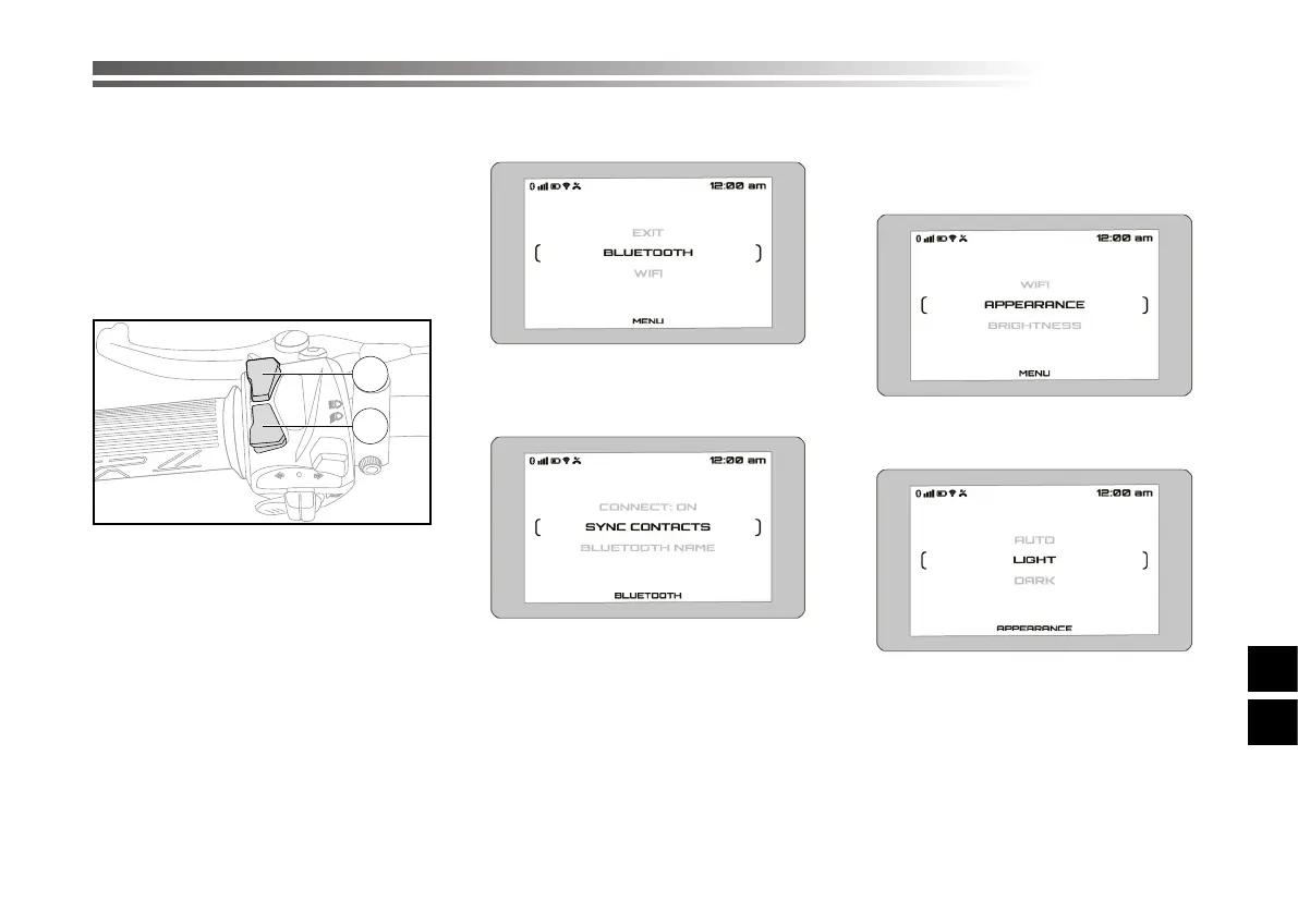 Page #514 background image