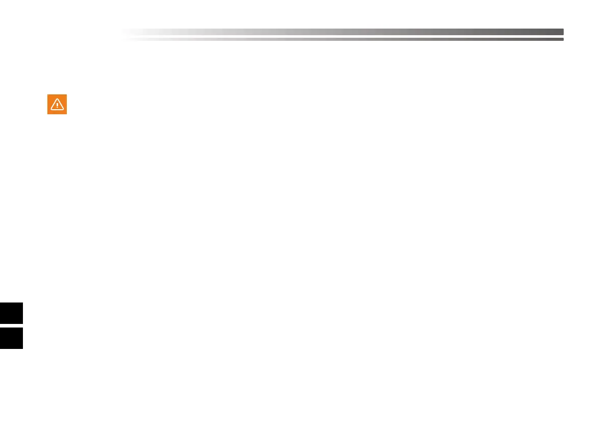 Page #519 background image