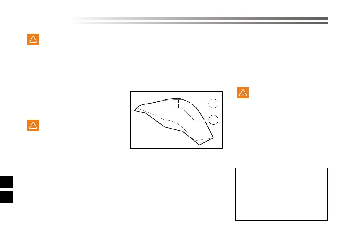 Page #523 background image