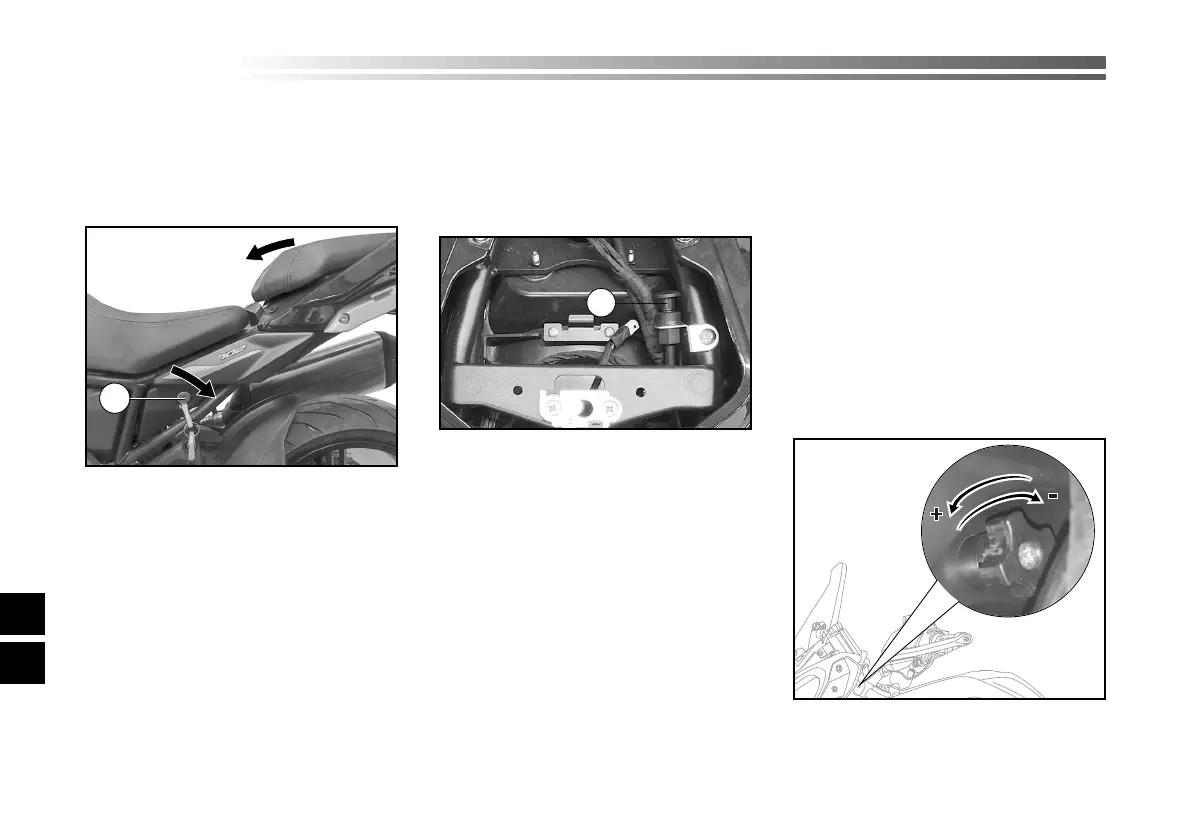 Page #525 background image