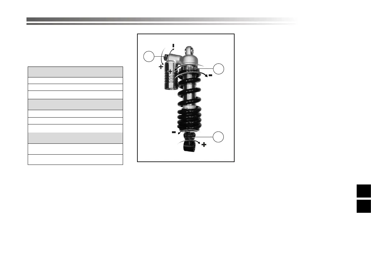Page #528 background image