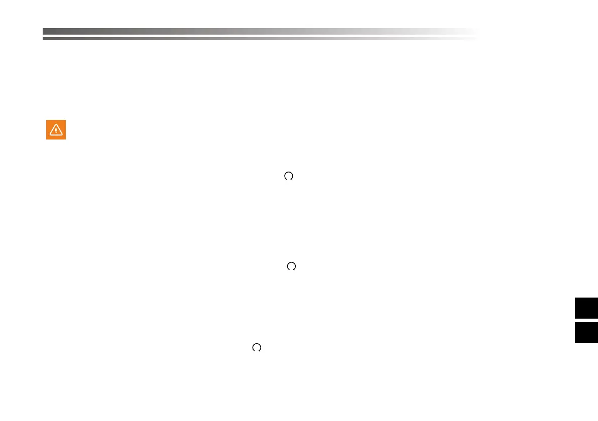 Page #535 background image
