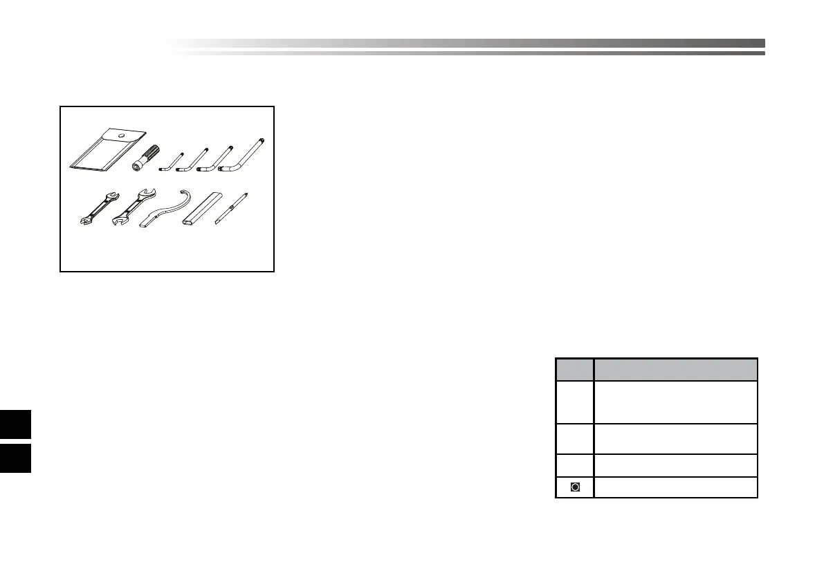 Page #540 background image