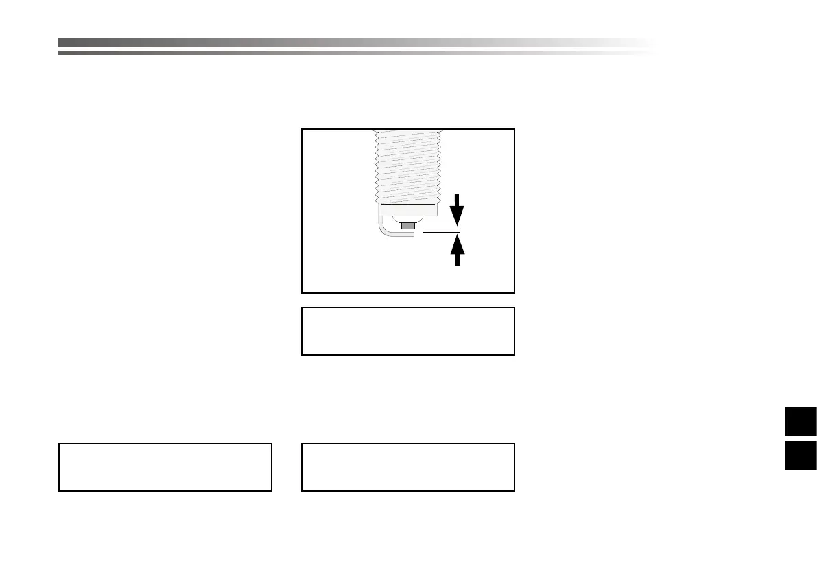 Page #547 background image