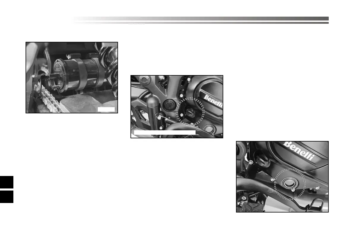 Page #548 background image
