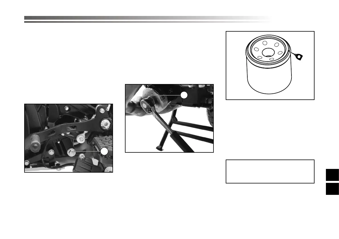 Page #549 background image