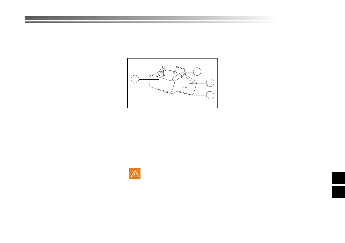 Page #551 background image