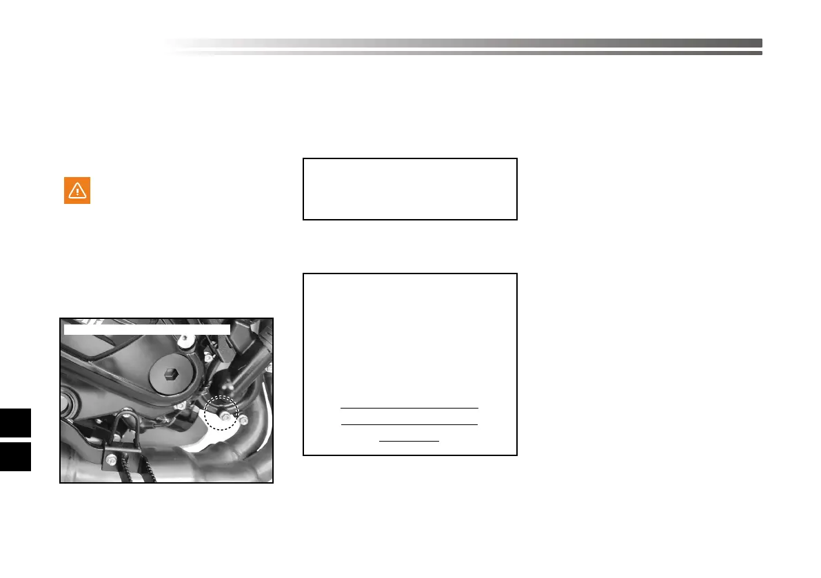 Page #552 background image