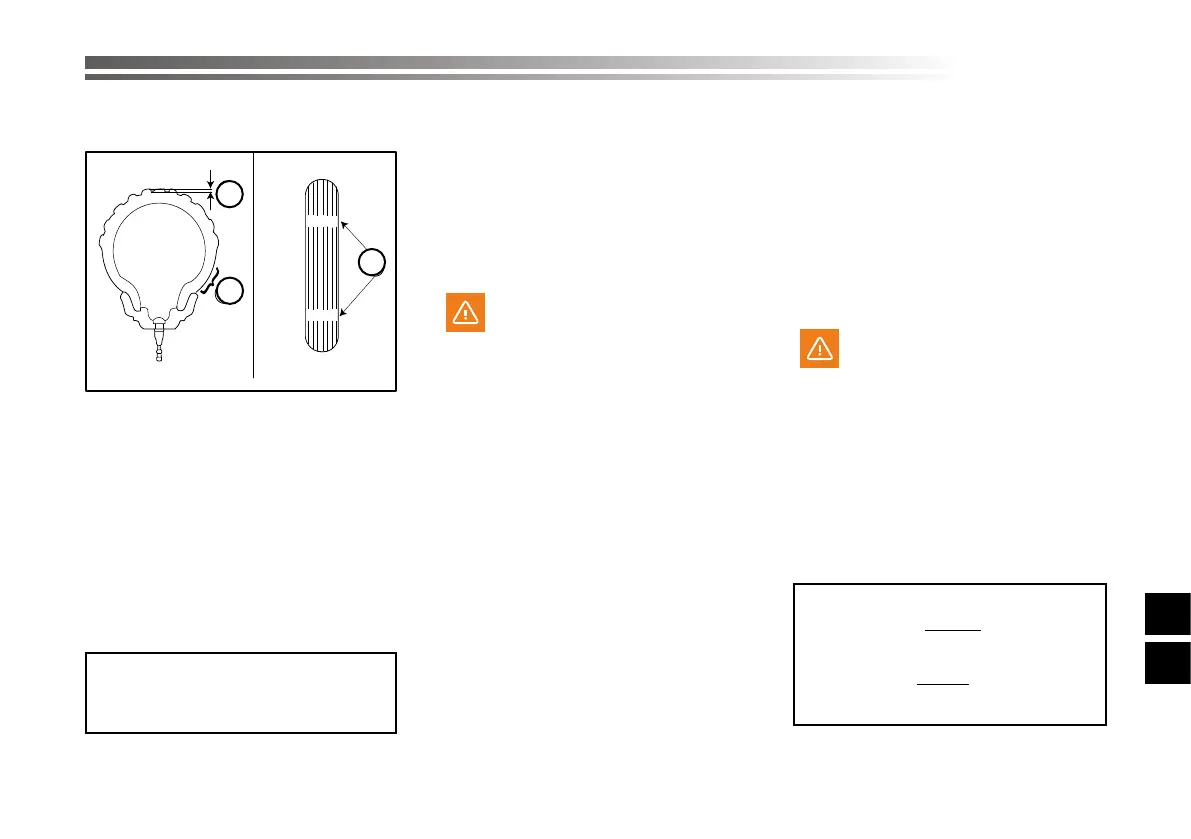 Page #555 background image
