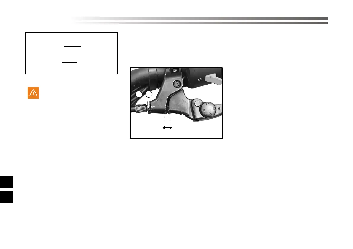 Page #556 background image