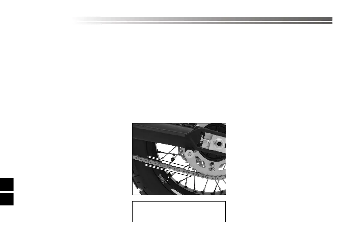 Page #560 background image