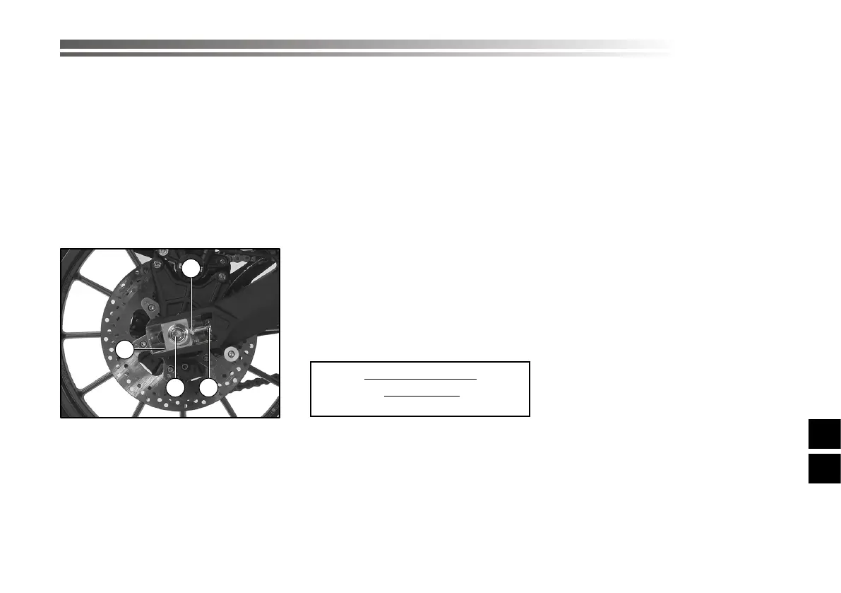 Page #561 background image
