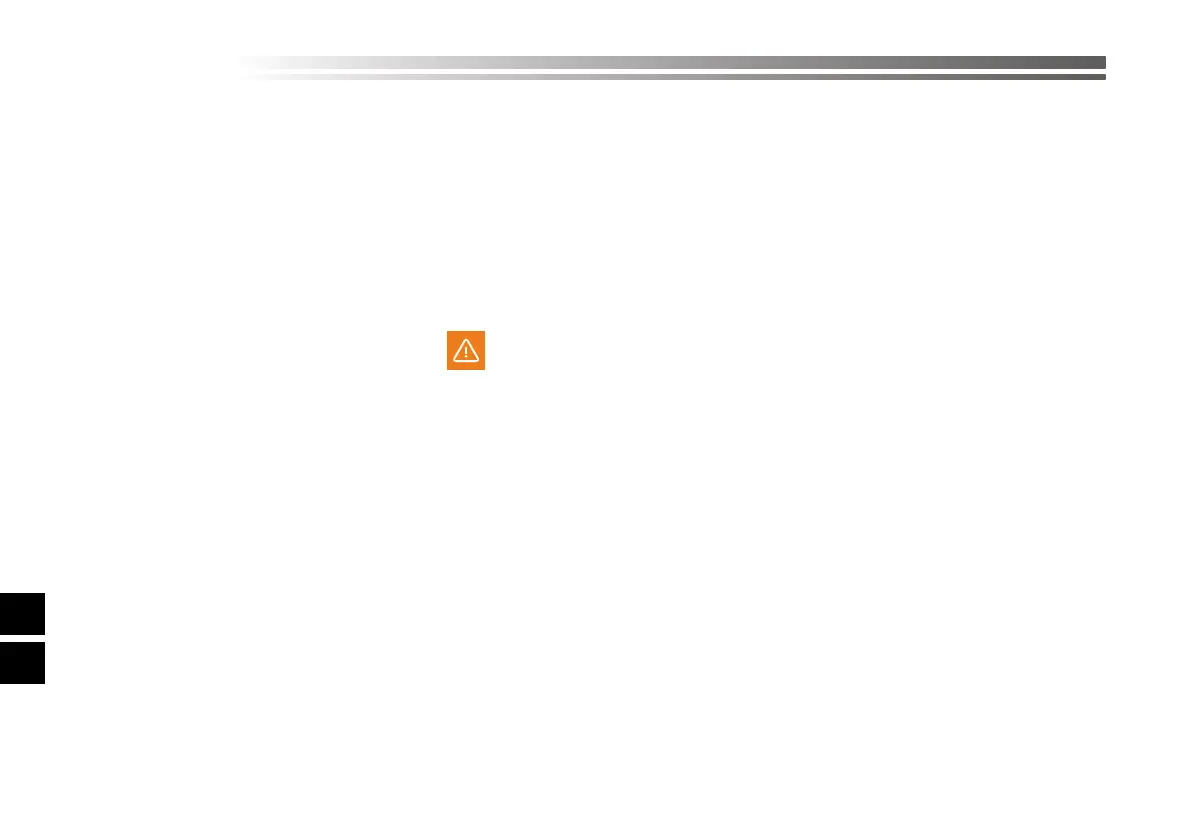 Page #562 background image