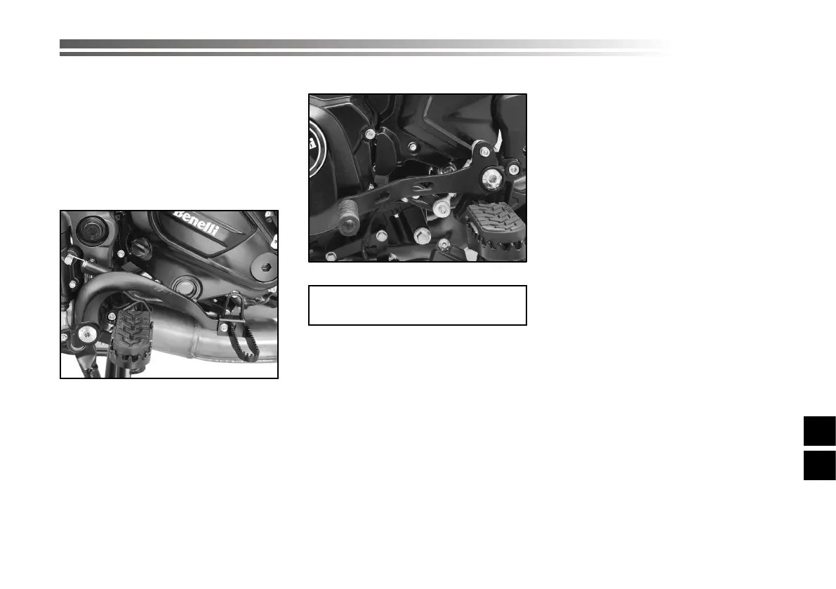 Page #563 background image