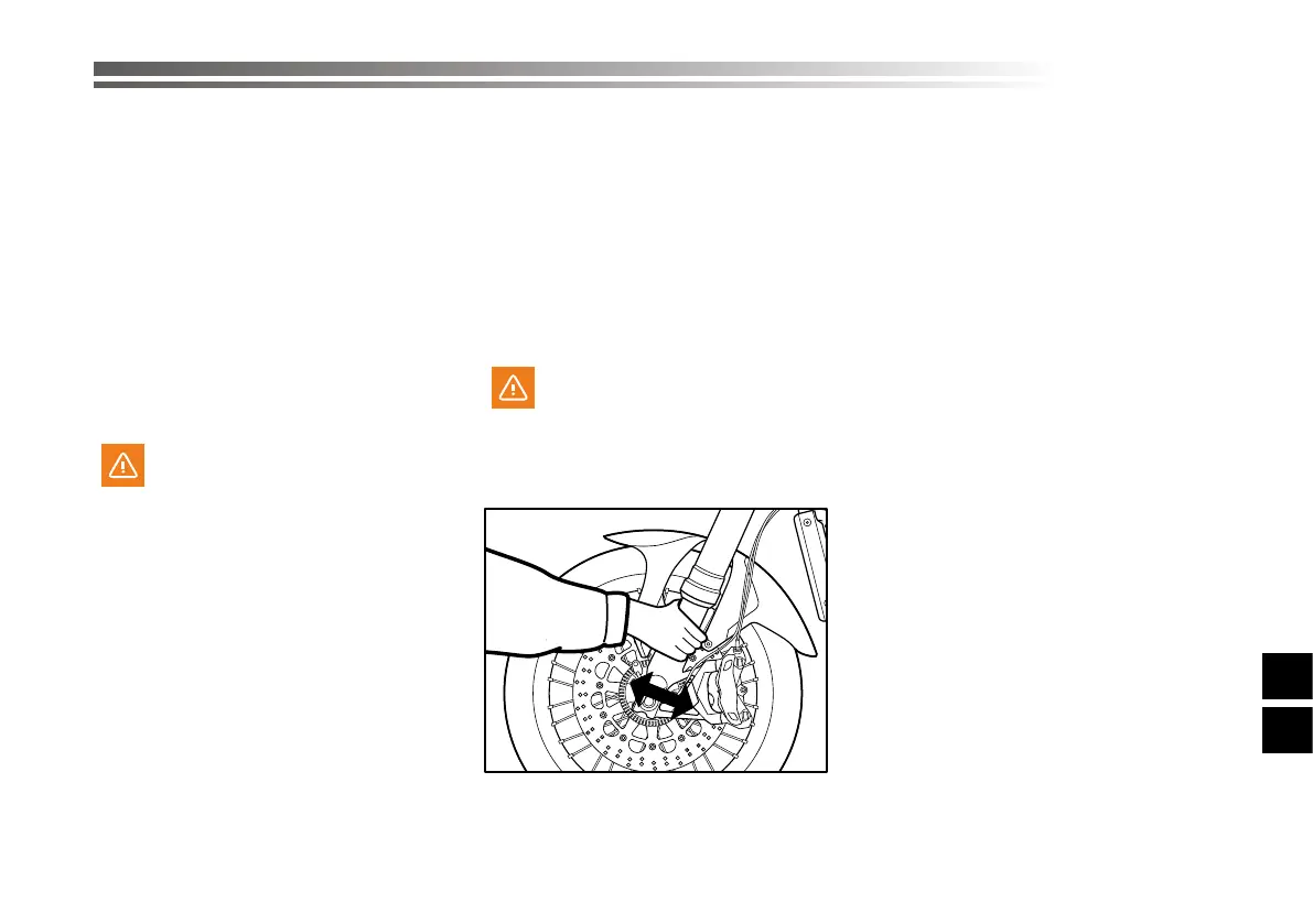 Page #565 background image