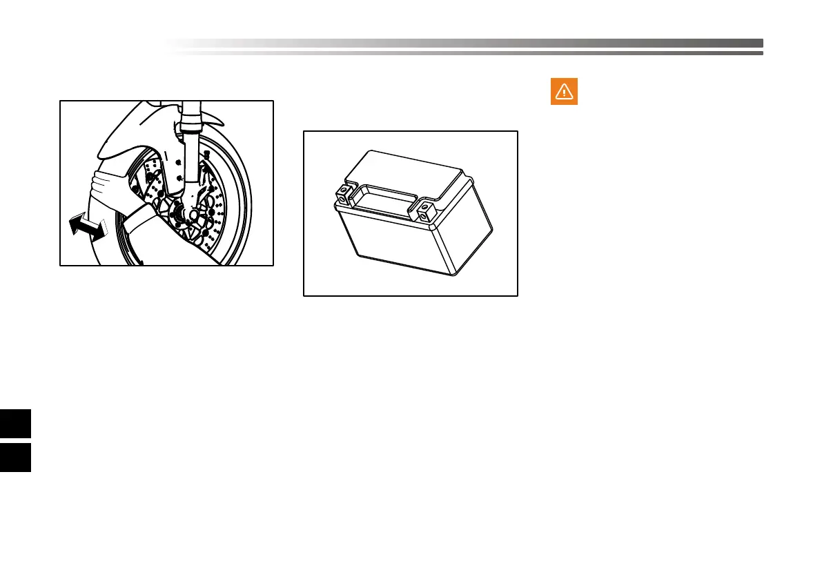 Page #566 background image
