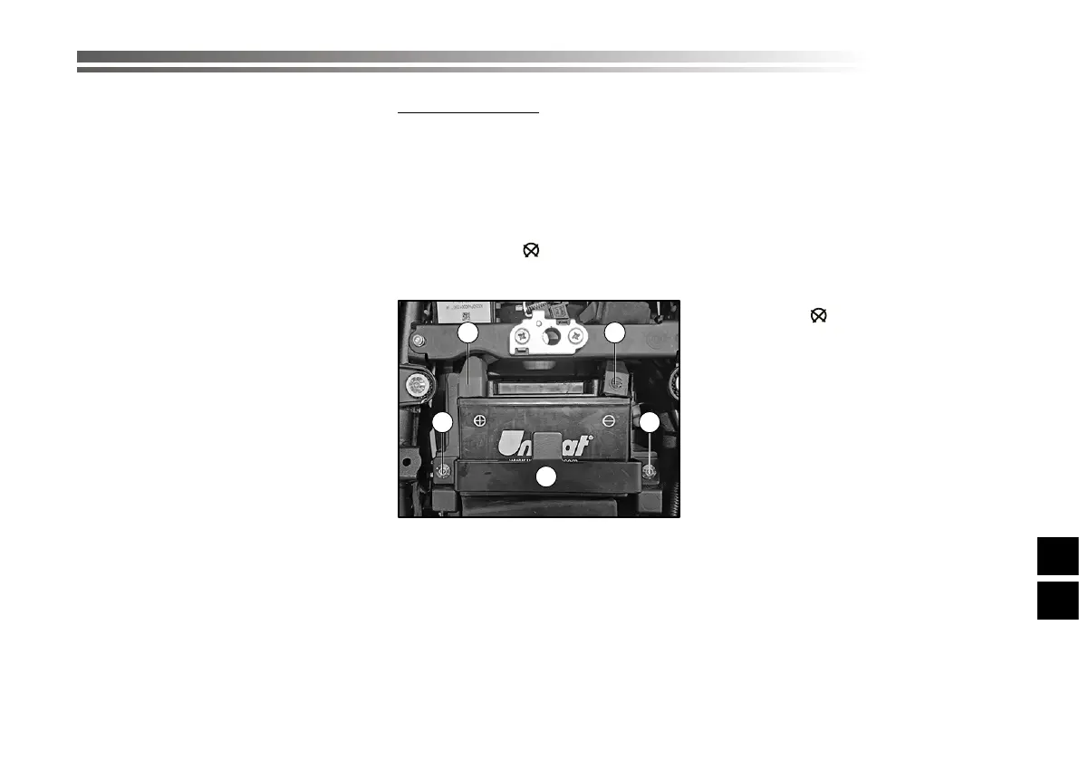 Page #567 background image