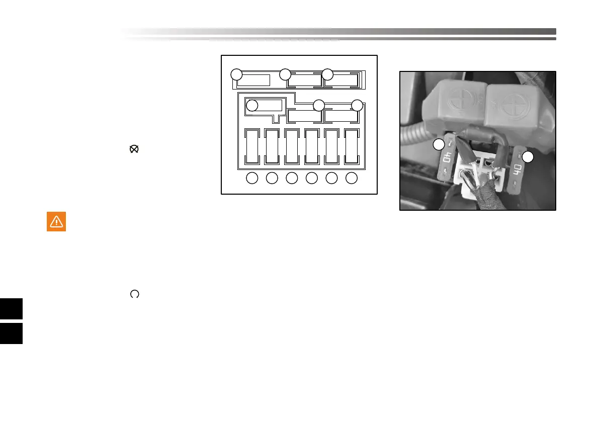 Page #568 background image