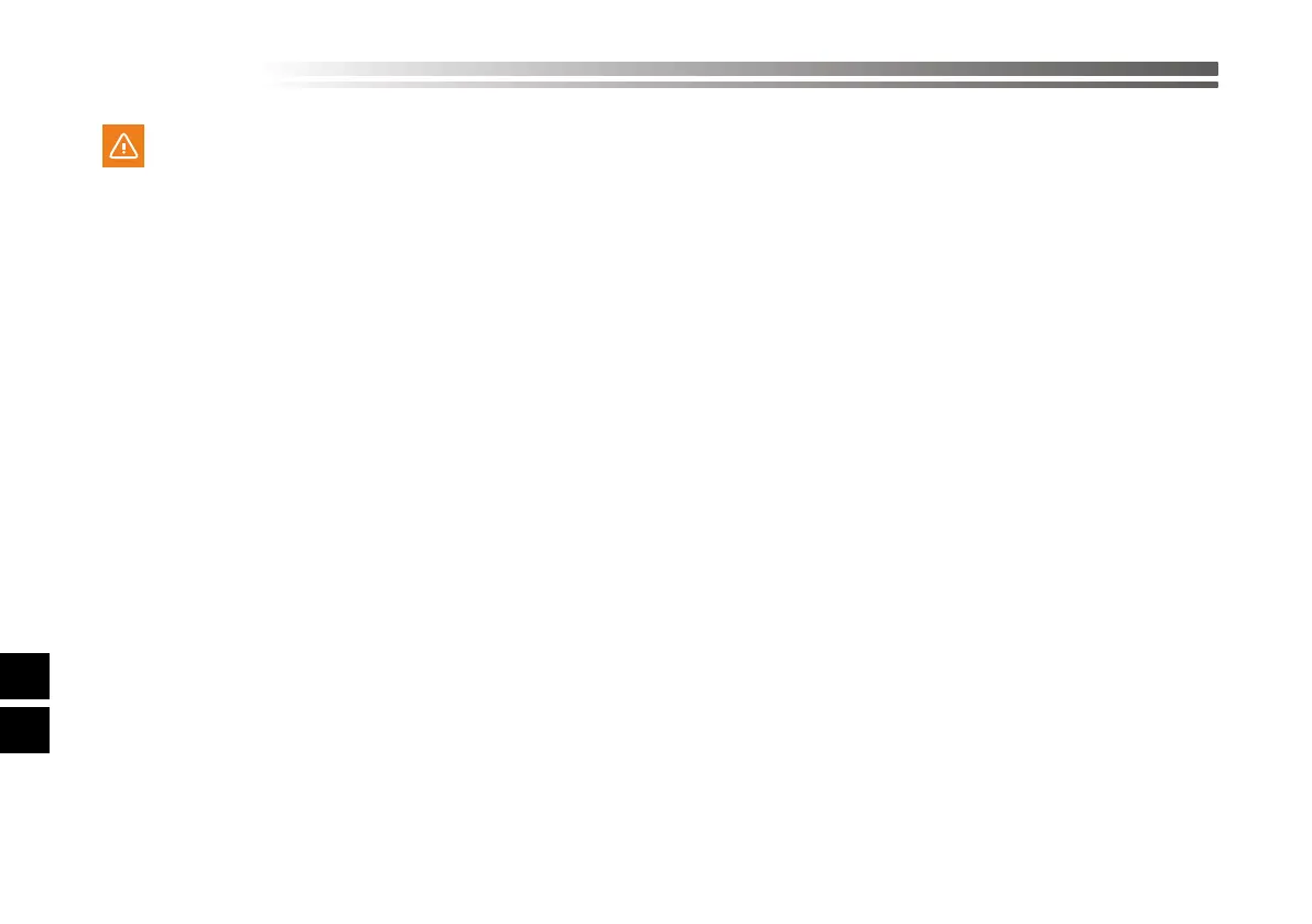 Page #576 background image