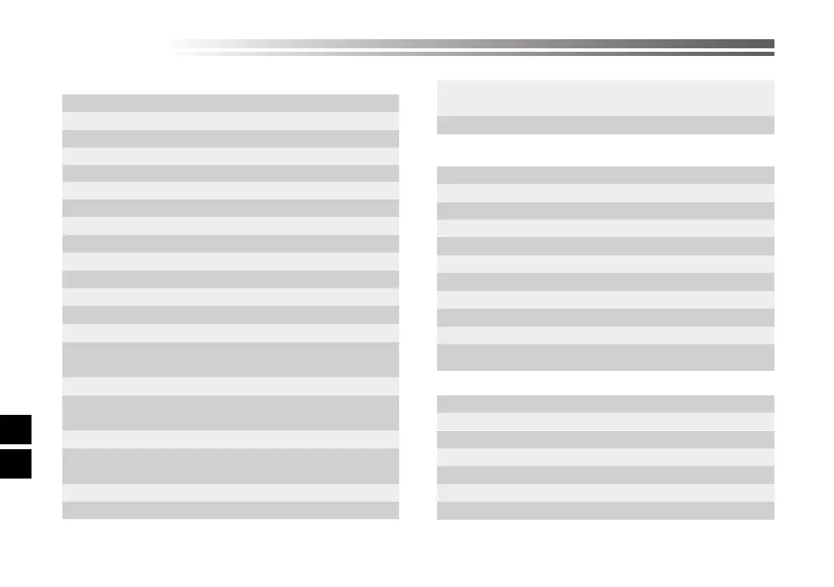 Page #578 background image