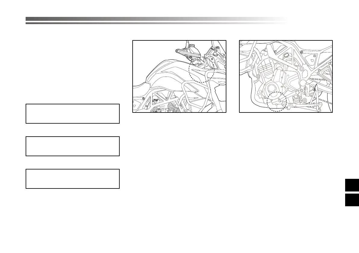 Page #581 background image