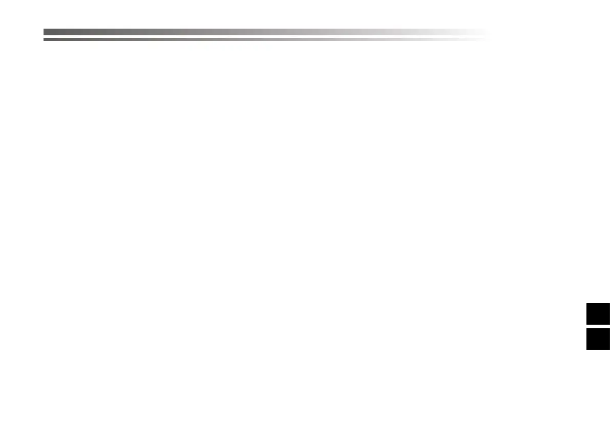 Page #583 background image