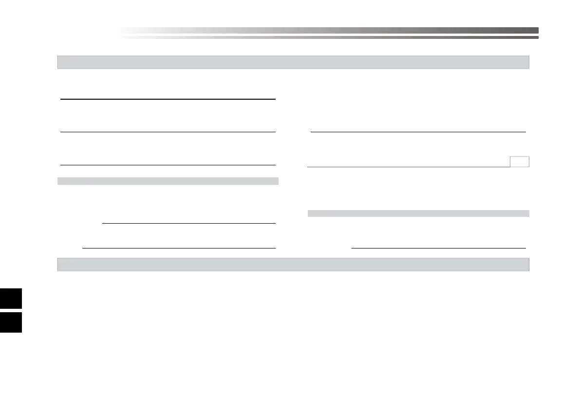 Page #584 background image