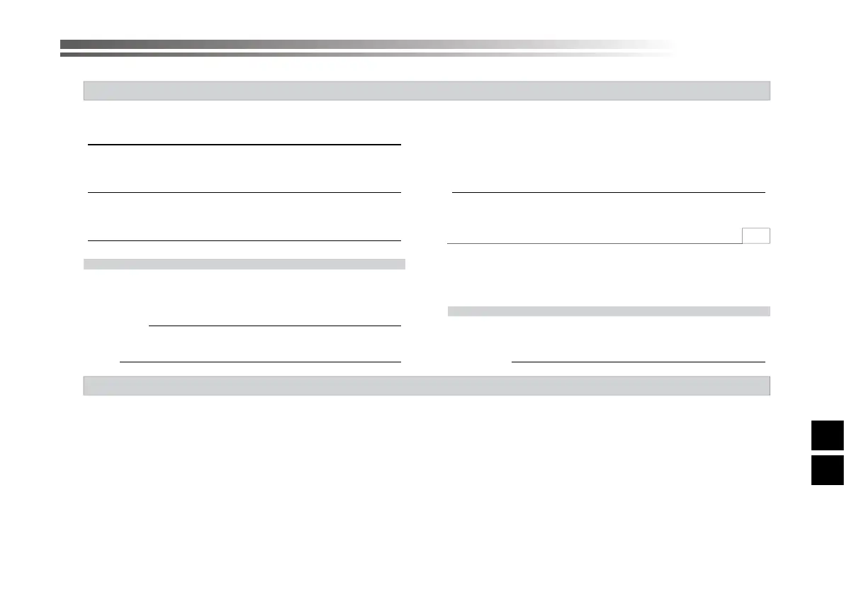 Page #585 background image