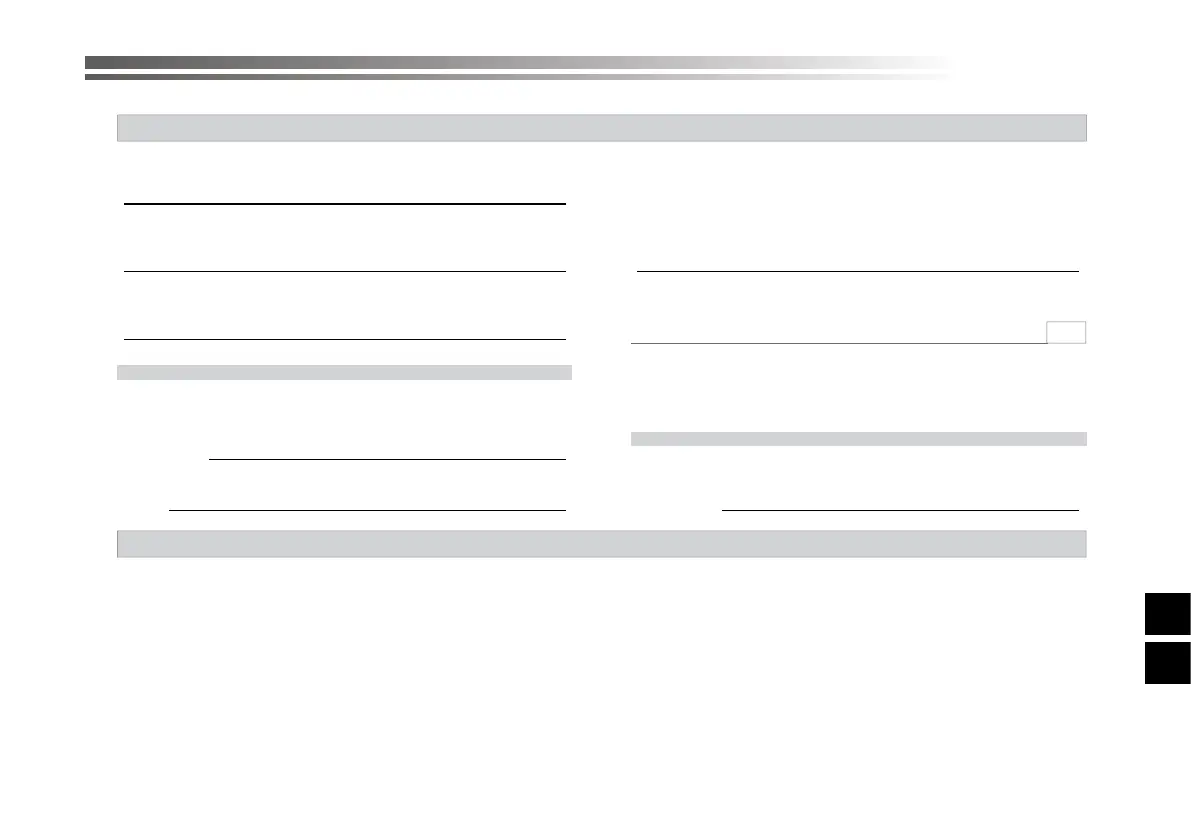 Page #587 background image