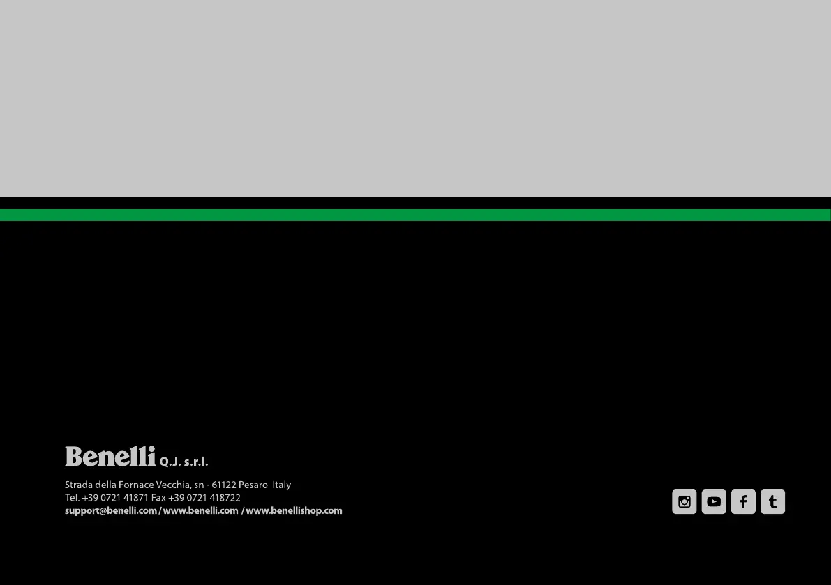 Page #590 background image
