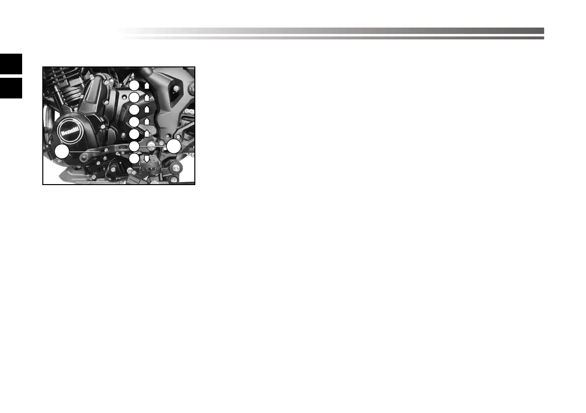 Page #46 background image