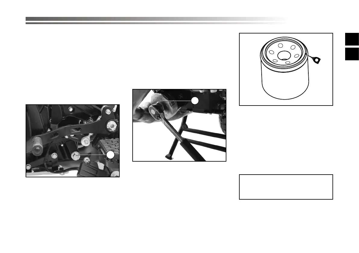 Page #59 background image