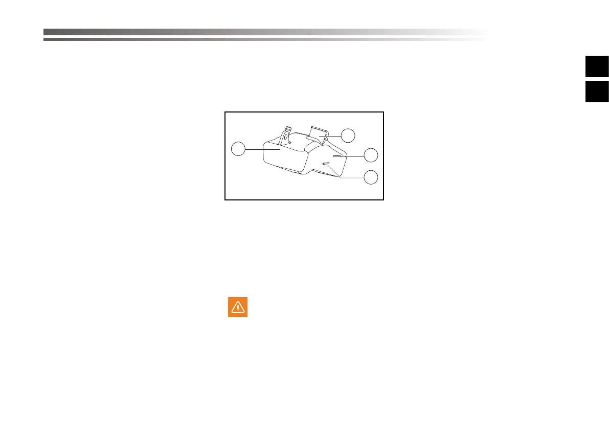 Page #61 background image