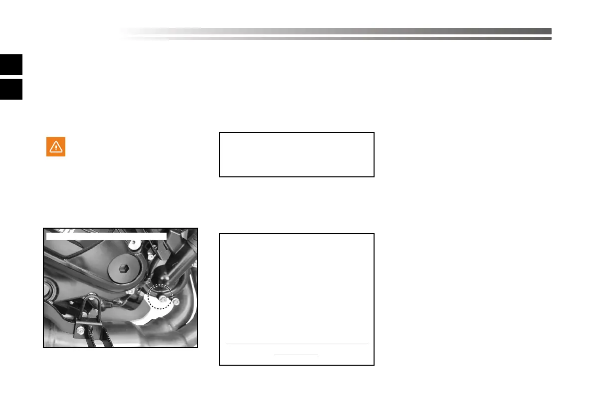 Page #62 background image