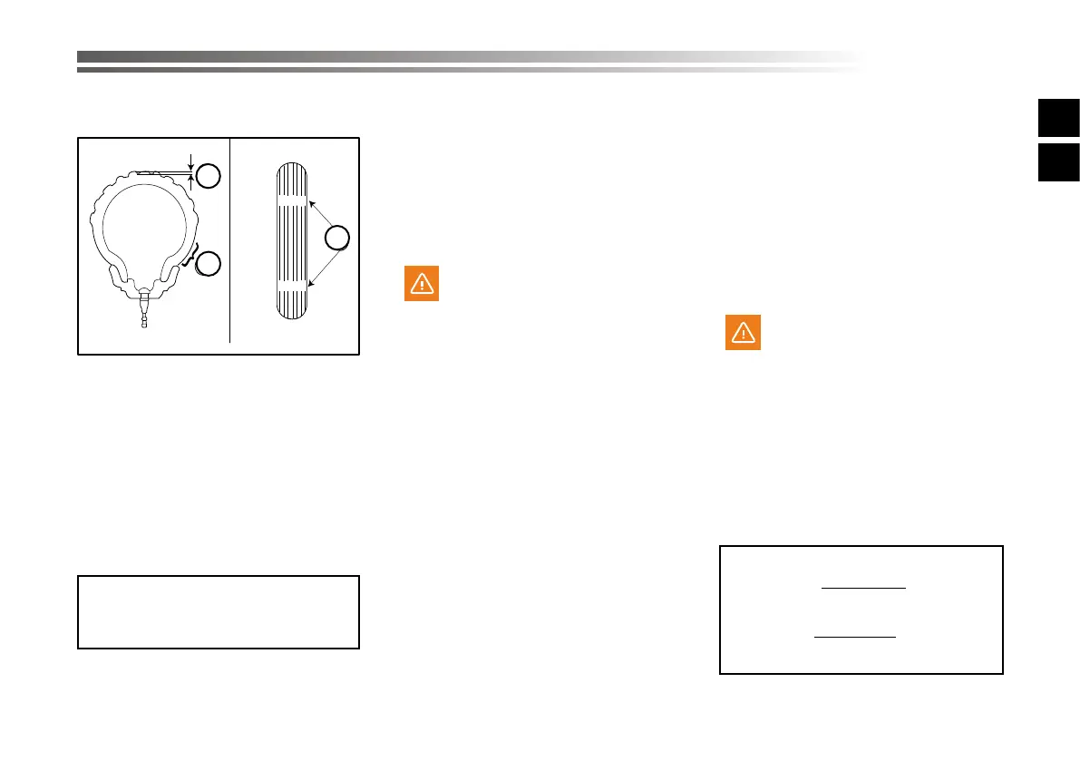 Page #65 background image