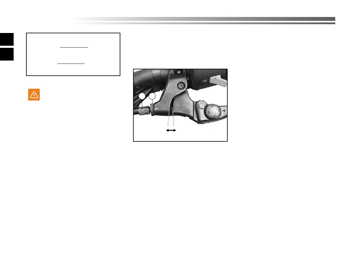 Page #66 background image