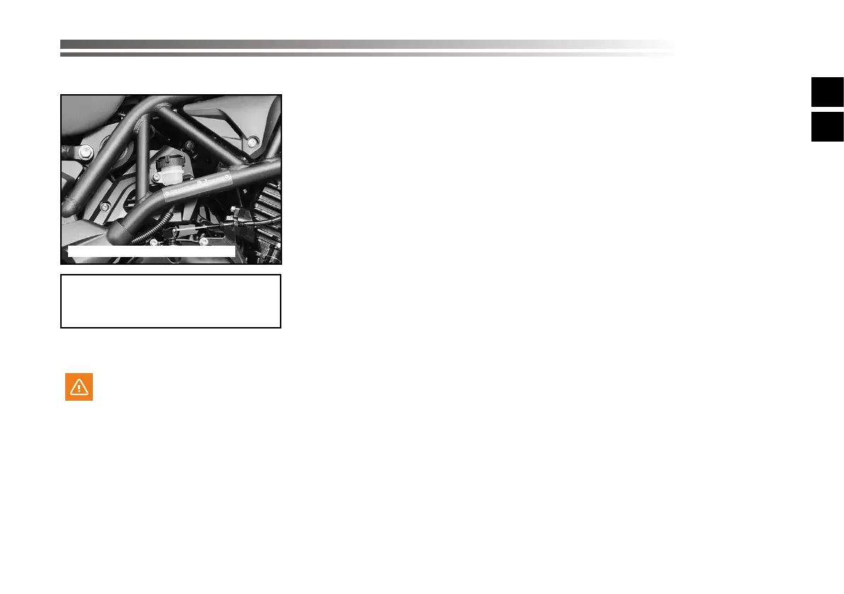 Page #69 background image