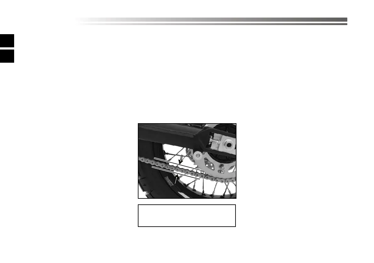 Page #70 background image