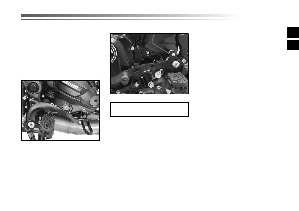 Page #73 background image