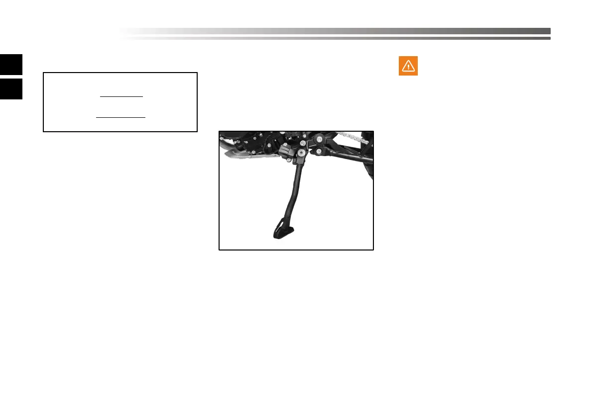 Page #74 background image