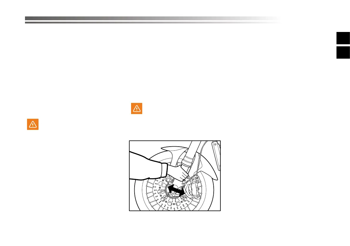Page #75 background image