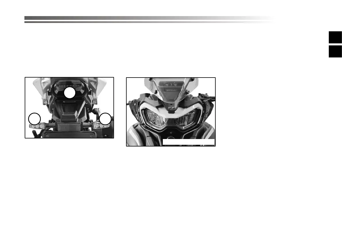 Page #79 background image