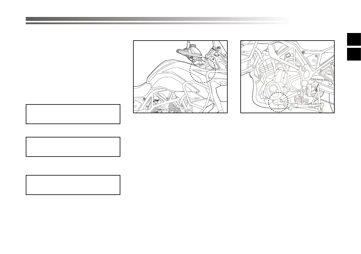 Page #91 background image