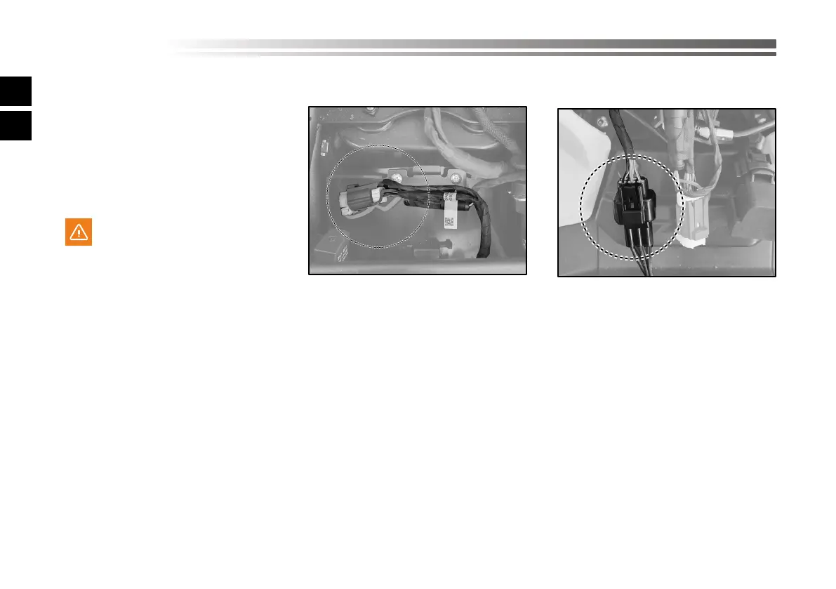 Page #92 background image