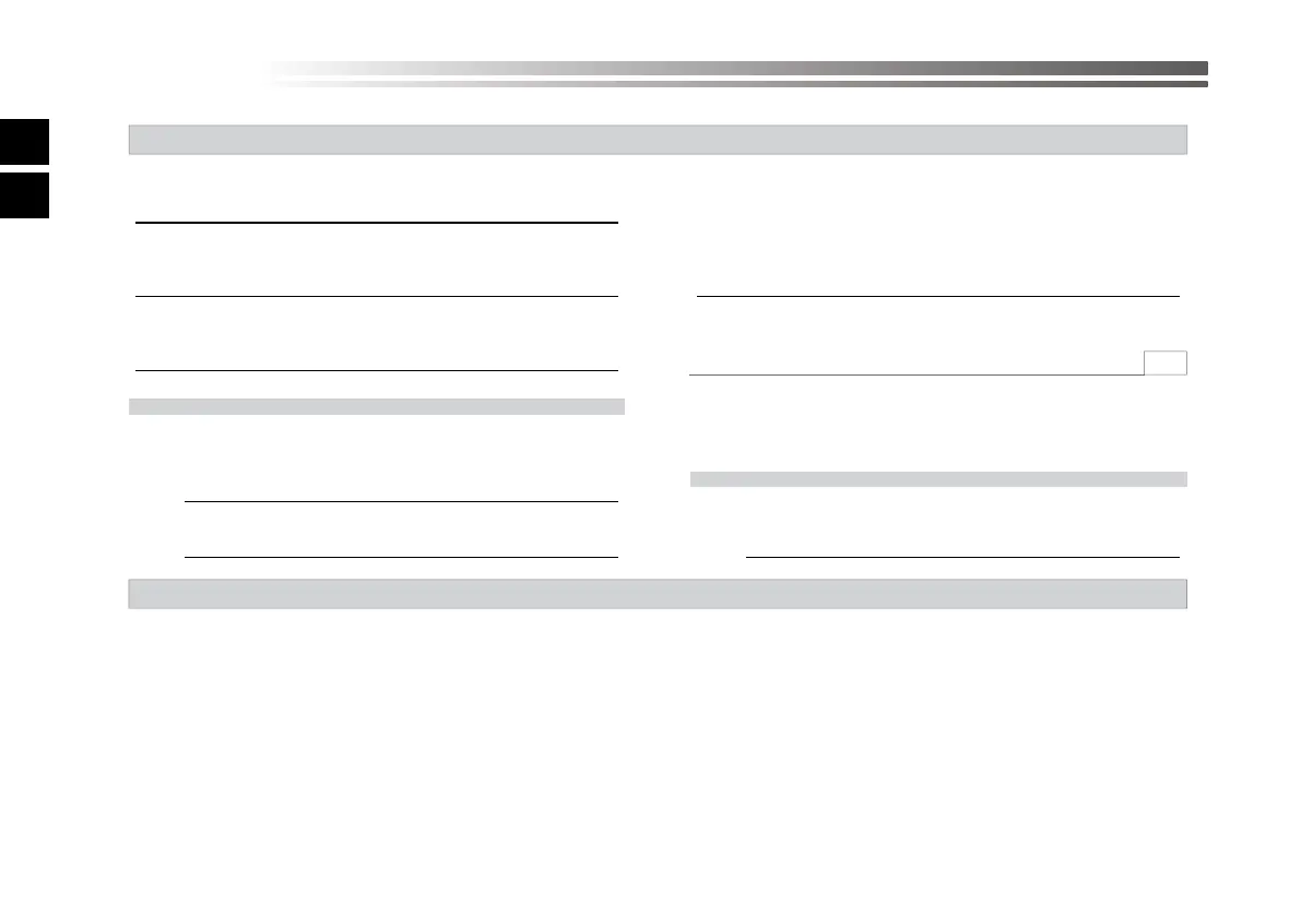 Page #94 background image