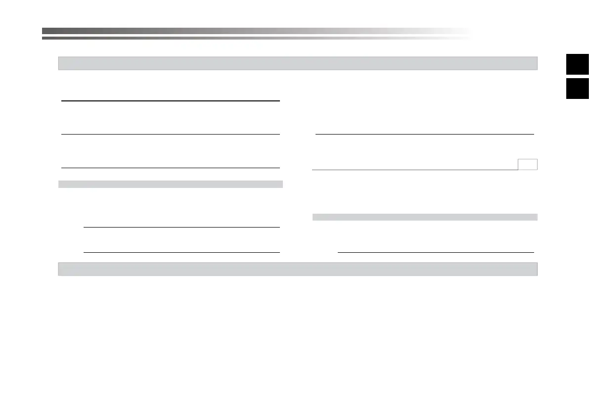 Page #95 background image