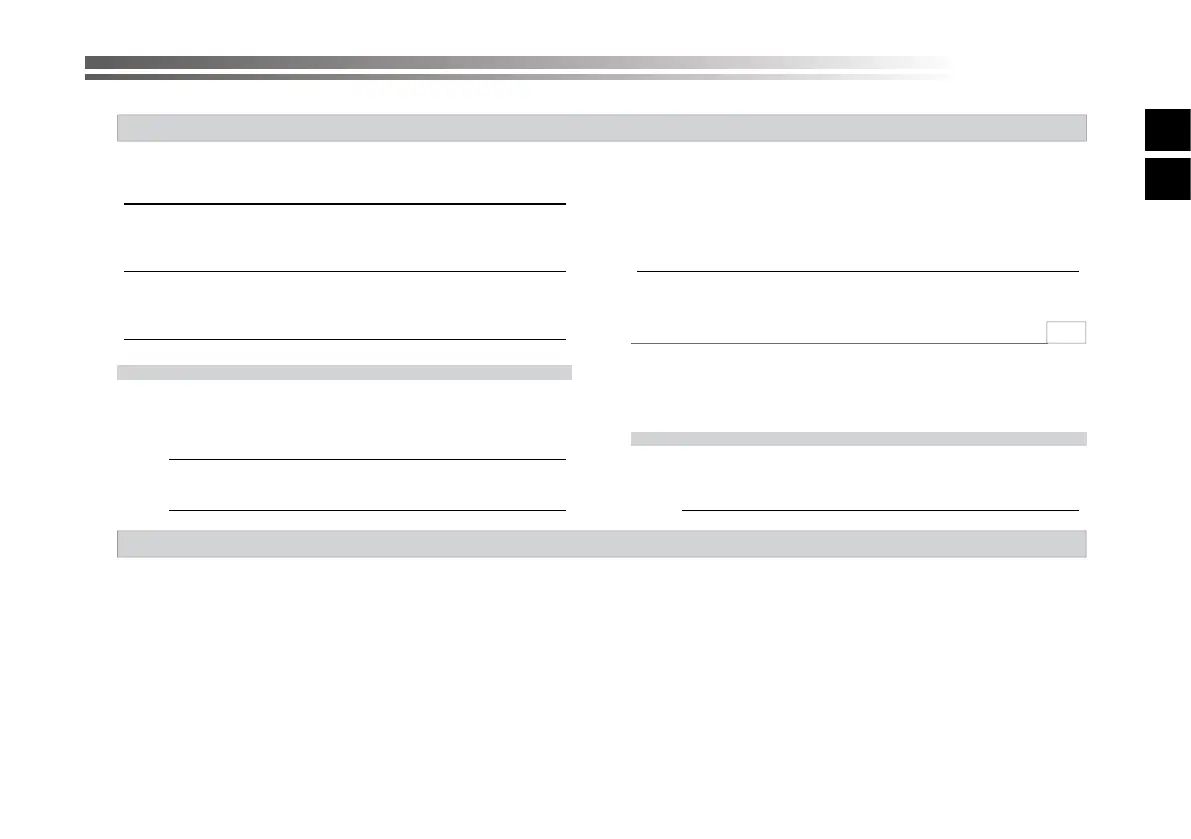 Page #97 background image