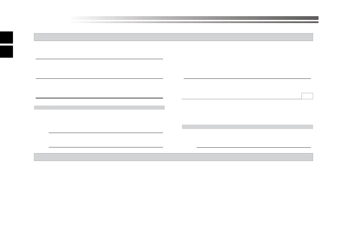 Page #98 background image