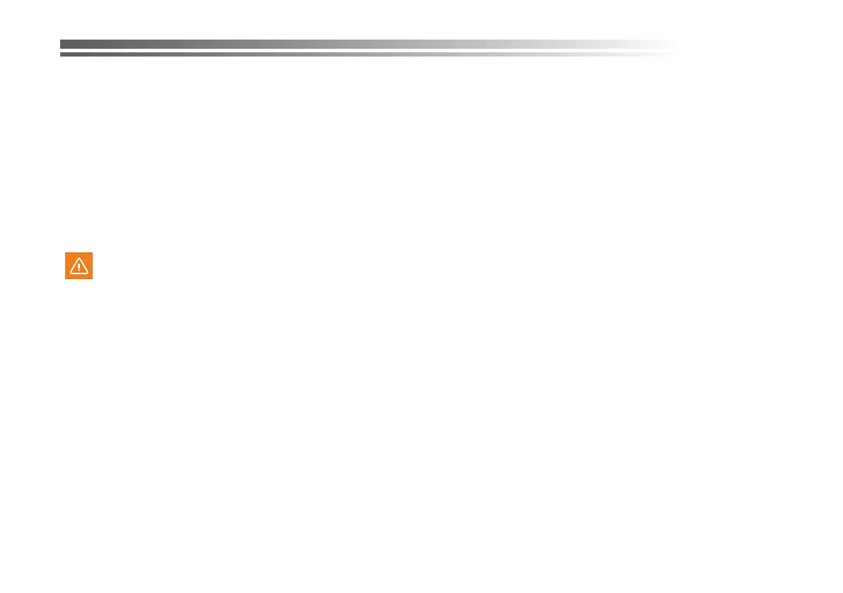 Page #102 background image